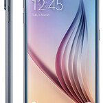 Galaxy S6 serie