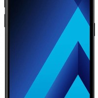 Samsung Galaxy A3 2017