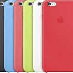 Hoesjes
