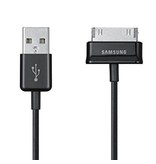 Samsung USB 2.0A naar 30-pin data kabel 1m voor Galaxy TAB