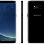 Galaxy S8 Serie