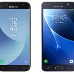 Galaxy J Serie