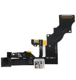 Front camera voor Apple iPhone 6 PLUS (+) voorkant met proximity sensor reparatie onderdeel