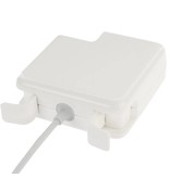 Macbook oplader Magsafe 1 - 60 Watt - voor Macbook Pro 13-inch (lader/adapter)