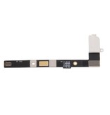 Charging dock lightning port voor Apple iPad Mini 4 oplaadpoort reparatie onderdeel