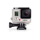 GoPro