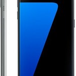 Galaxy S7 serie