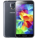 Galaxy S5