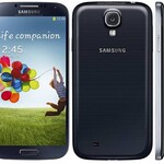 Galaxy S4 serie