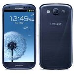 Galaxy S3