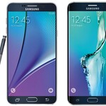 Galaxy Note Serie