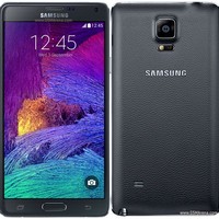 Samsung Galaxy Note 4 N910F