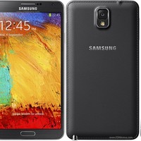 Samsung Galaxy Note 3 N9005