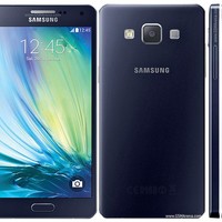 Samsung Galaxy A5 2016