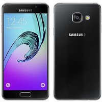 Samsung Galaxy A3