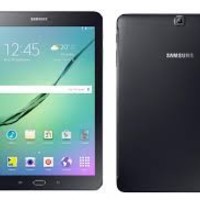 Samsung Galaxy Tab S2 9.7