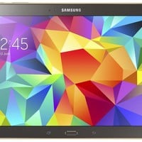 Samsung Galaxy Tab S 8.4