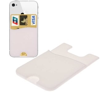 Jood Dynamiek Bezet Hoesjes iPhone 4S - TrendParts