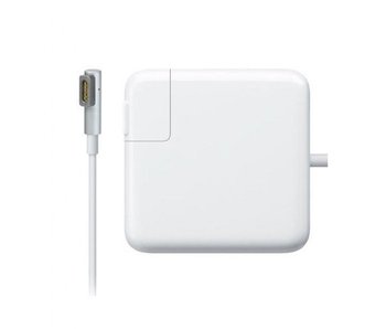 Macbook oplader Magsafe 1 - 60 Watt - voor Macbook Pro 13-inch (lader/adapter)