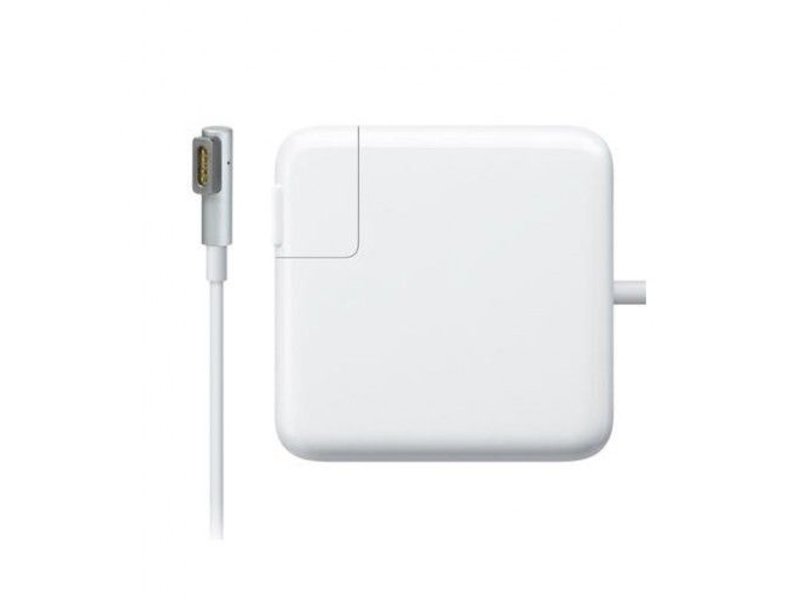 Blazen Isoleren Handelsmerk Macbook Pro oplader Magsafe 1 60 Watt Adapter Lader - TrendParts