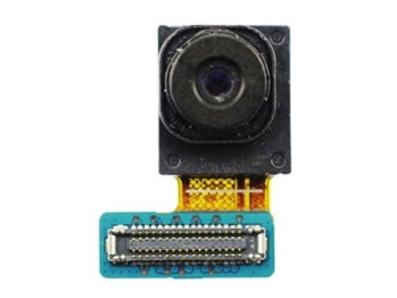 Front camera voor Samsung Galaxy S7 G930 en S7 Edge G935 selfie camera voorkant reparatie onderdeel