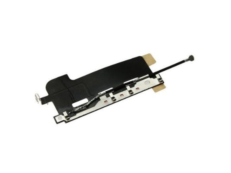 WiFi ontvanger voor Apple iPhone 4S receiver flex kabel reparatie onderdeel