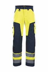 BlÃ¥klÃ¤der #N/A