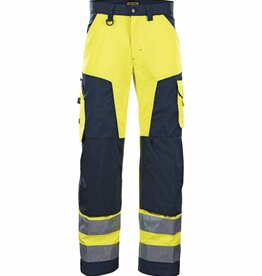 BlÃ¥klÃ¤der #N/A