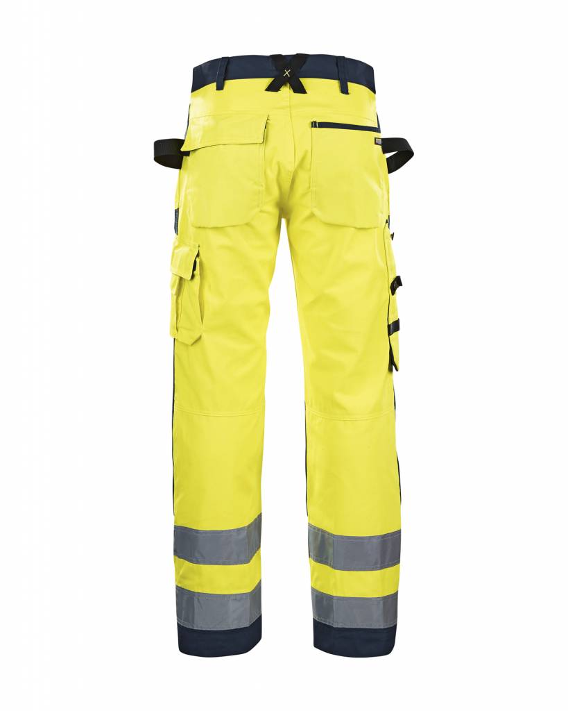 BlÃ¥klÃ¤der #N/A