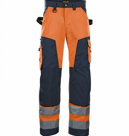 BlÃ¥klÃ¤der #N/A