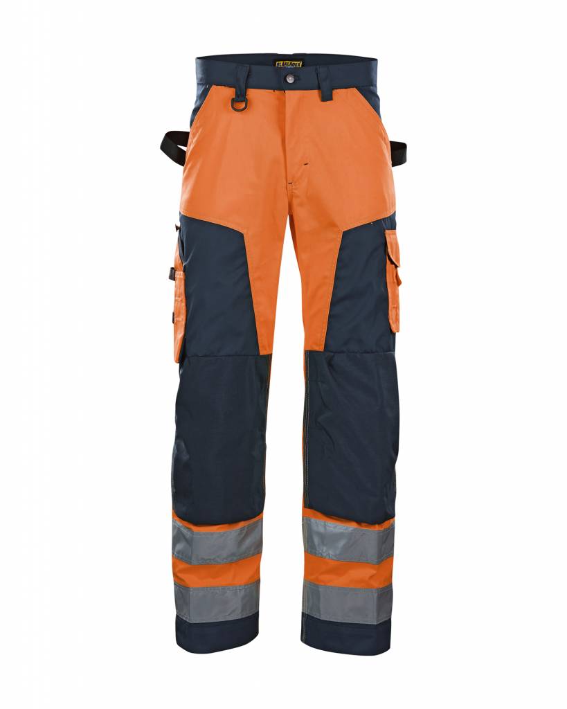 BlÃ¥klÃ¤der #N/A