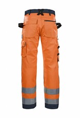 BlÃ¥klÃ¤der #N/A