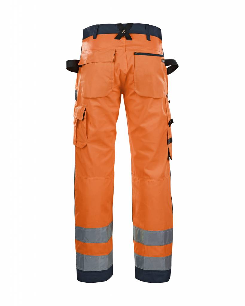 BlÃ¥klÃ¤der #N/A