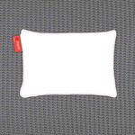Ploov 45x60 warmtekussens