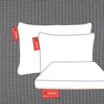 All heating products