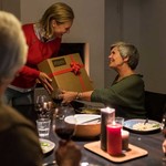 Das perfekte Geschenk für die kälteren Tage