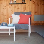 Alle warmteproducten van Stoov®