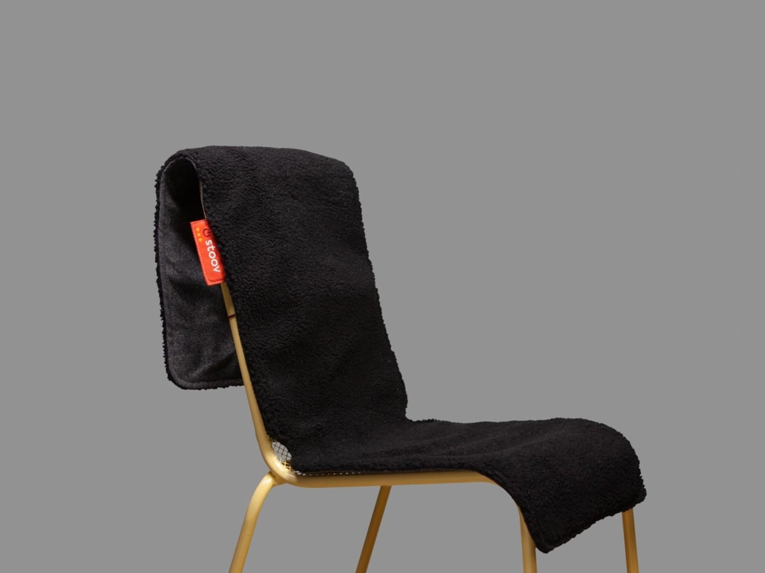 Heating pad Stoov® Big Hug XL up to 5 hours infrared heat 42 °C