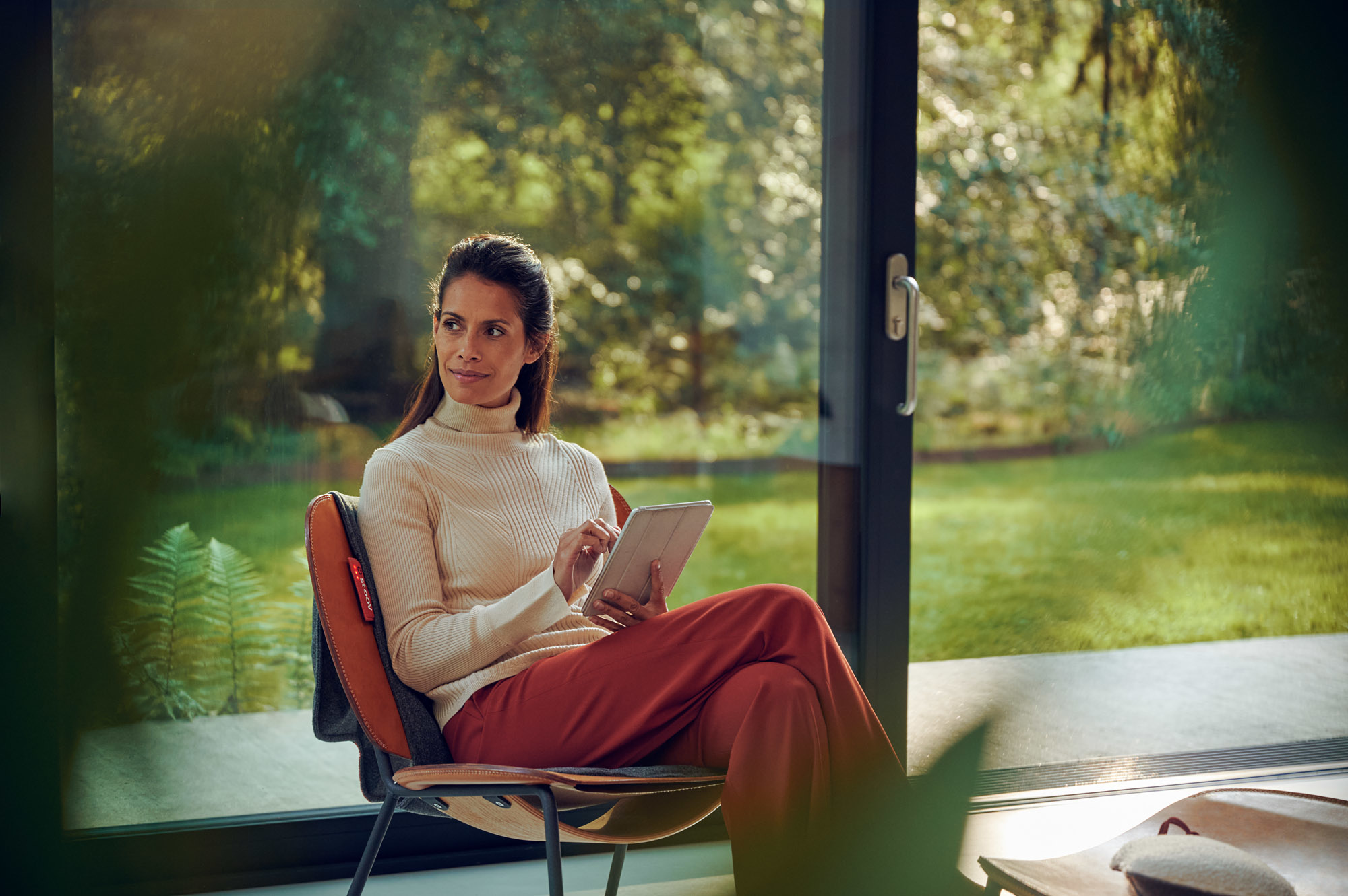 Heating pad Stoov® Big Hug XL up to 5 hours infrared heat 42 °C