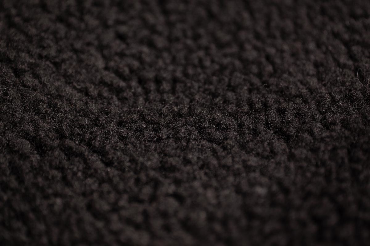 Heating pad Stoov® Big Hug XL up to 5 hours infrared heat 42 °C