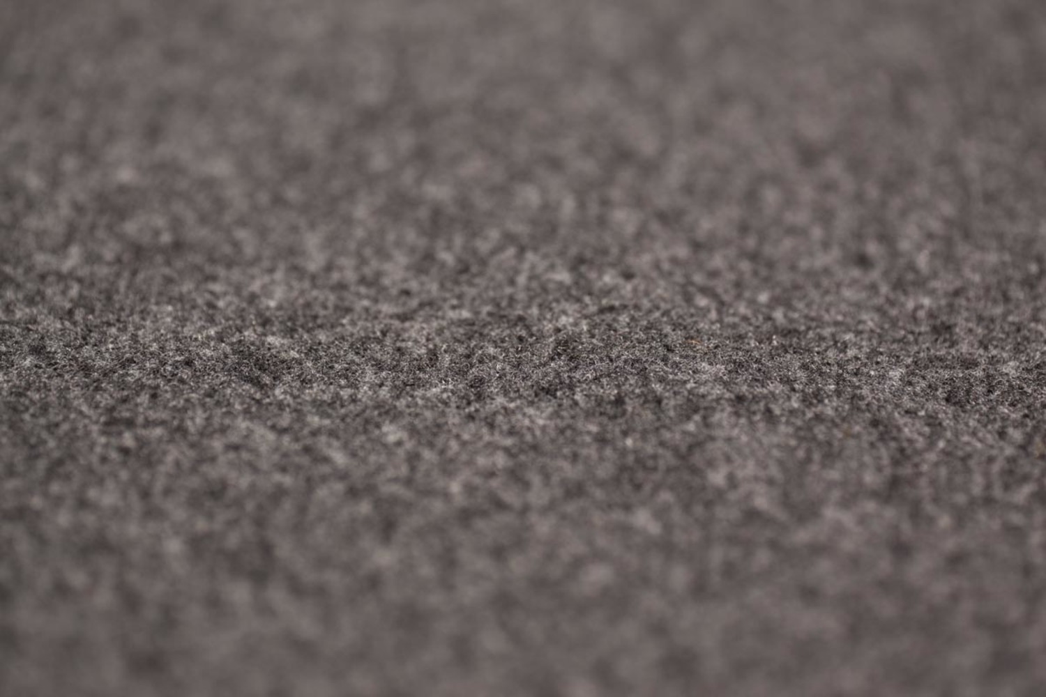 Heating pad Stoov® Big Hug XL up to 5 hours infrared heat 42 °C