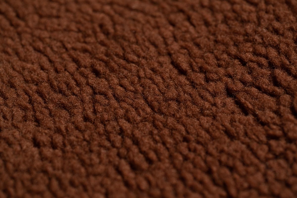 Heating pad Stoov® Big Hug XL up to 5 hours infrared heat 42 °C