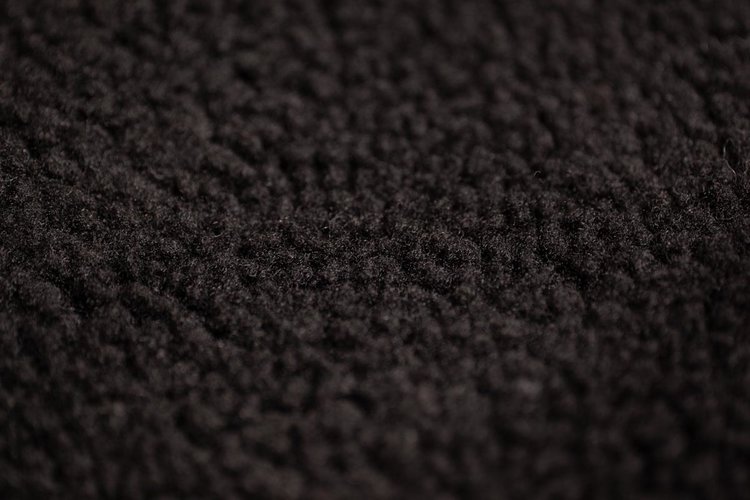 Heating pad Stoov® Big Hug XL up to 5 hours infrared heat 42 °C