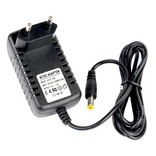 POS-POWER Adapter DC 12 Volt 24 Watt 2 Ampère