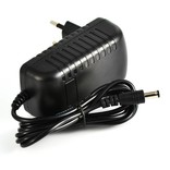 POS-POWER Adapter DC 12 Volt 24 Watt 2 Ampère