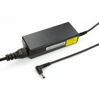 LED Adapter & LED Voeding