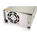 Schakelende Voeding DC 24 Volt 600 Watt 25 Ampère