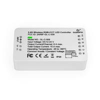 Zigbee Led Controllers