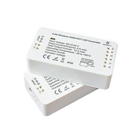 Zigbee Led Strip Controllers (ZLL)