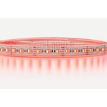 Mi·Light RGBW Ultra 4 in 1 Led Strip starterset met afstandsbediening & wifi-box | 60 tot 84 Leds pm Type 5050 12V 20W pm